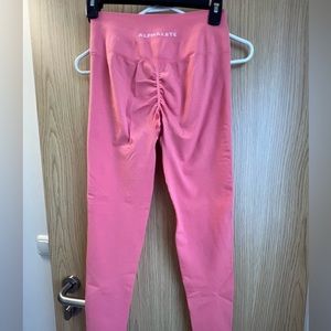 Alphalete amplify leggings